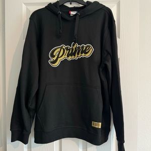 PRIME HYDRATION 1B HOODIE